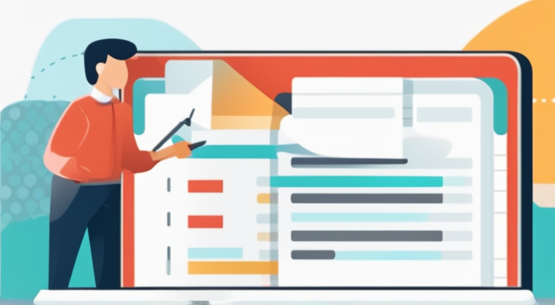 人力资源分享文章怎么写