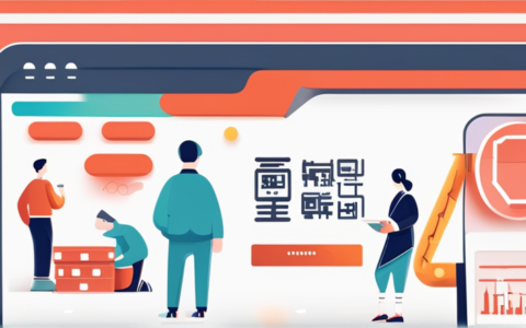 南京惠景人力资源怎么样