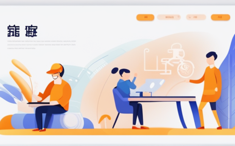 南城力鑫人力资源怎么样