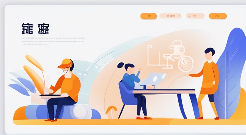 南城力鑫人力资源怎么样