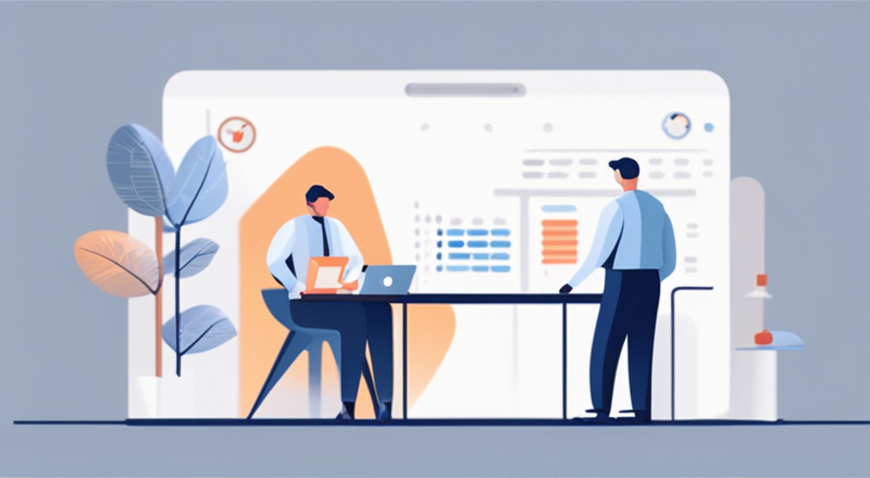 人力资源工作者怎么做