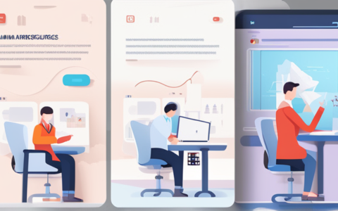 美洲人力资源怎么样知乎