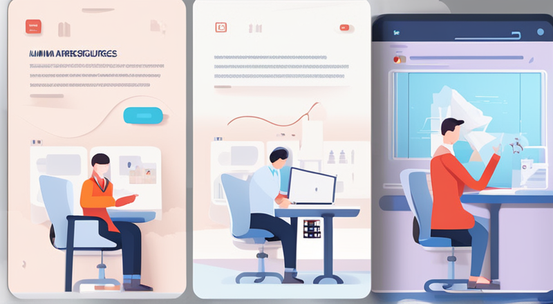 美洲人力资源怎么样知乎