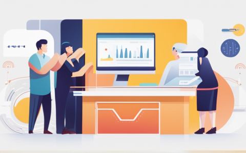 宁波海拓人力资源怎么样