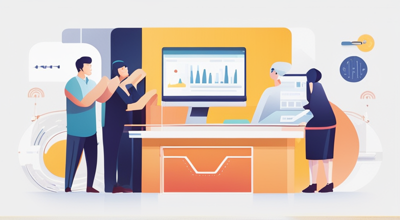 宁波海拓人力资源怎么样