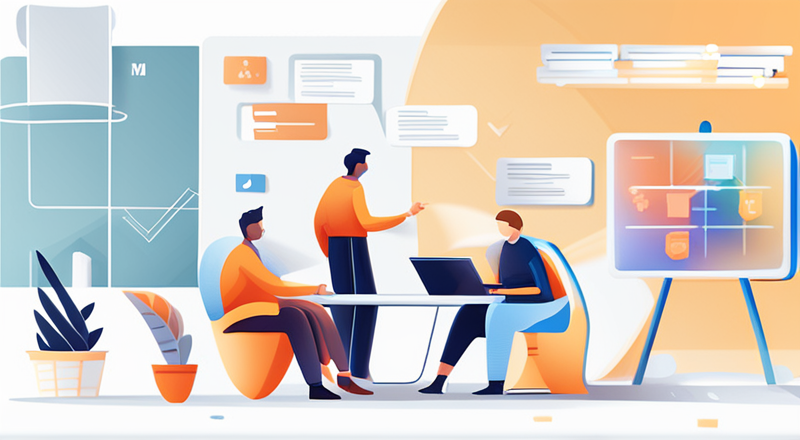 人力资源服务证怎么办的