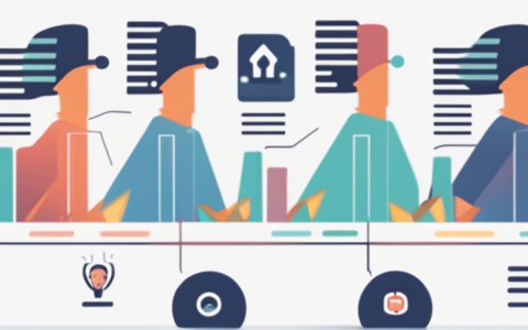 人力资源部策略怎么做