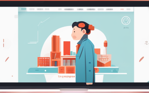 南通联卓人力资源怎么样