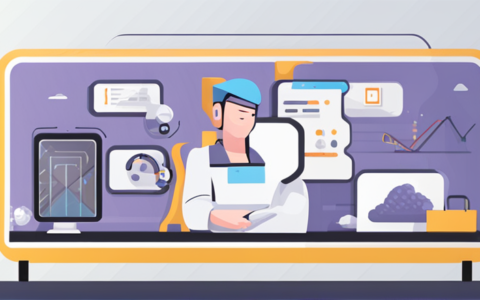 濮阳八方人力资源怎么样