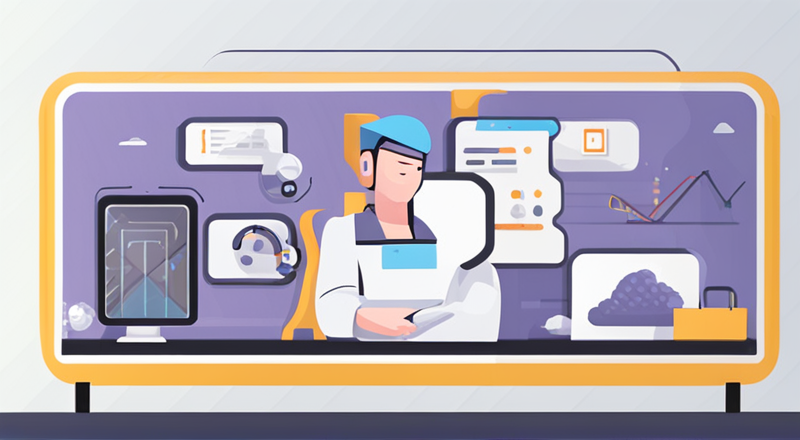 濮阳八方人力资源怎么样