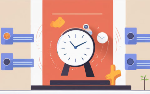 人力资源不能及时到岗怎么办