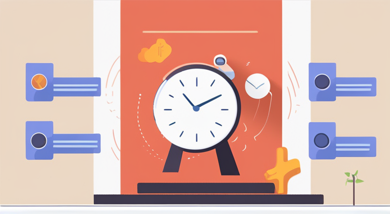 人力资源不能及时到岗怎么办