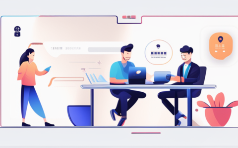 派亚人力资源怎么样知乎