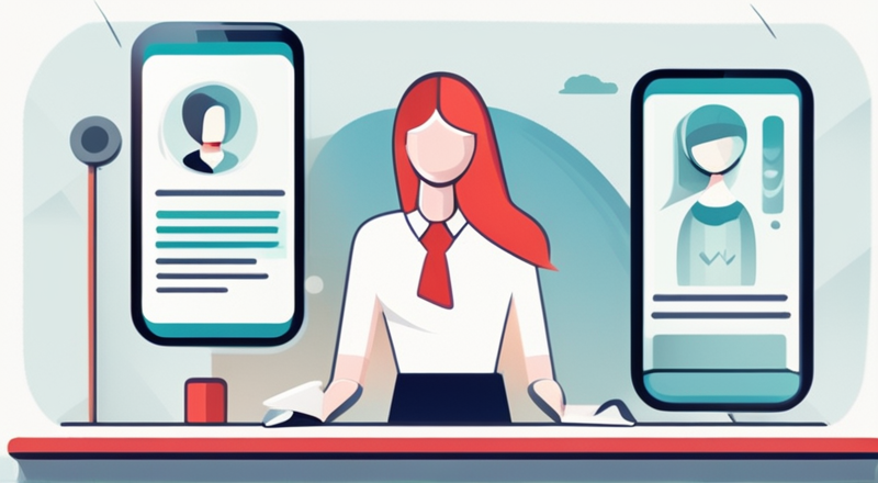 企业人力资源怎么做好