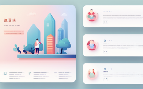 南通润业人力资源怎么样