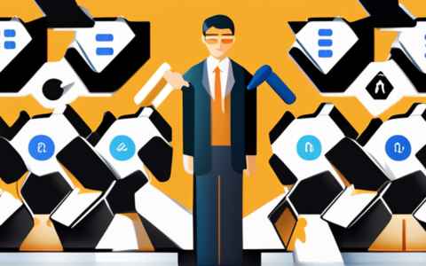 诺之亚人力资源怎么样