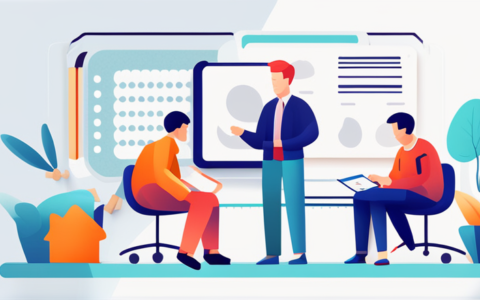 青岛人力资源证怎么考