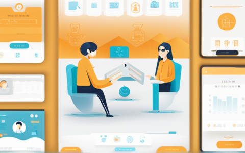 戚桂阳人力资源公司怎么样