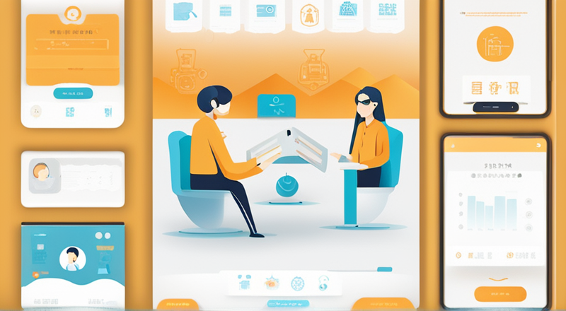 戚桂阳人力资源公司怎么样