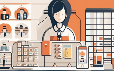 南通鑫淼人力资源怎么样