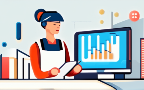 南阳万企劳务人力资源怎么样