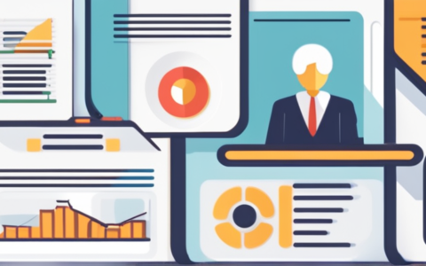 人力资源公司怎么开业务