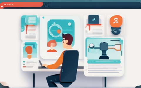 人力资源B角英语怎么说