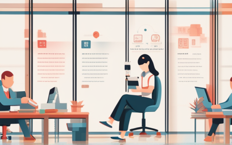 宁波道勤人力资源怎么样