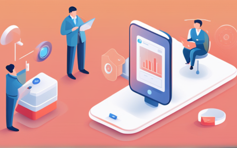 启东浩丰人力资源怎么样