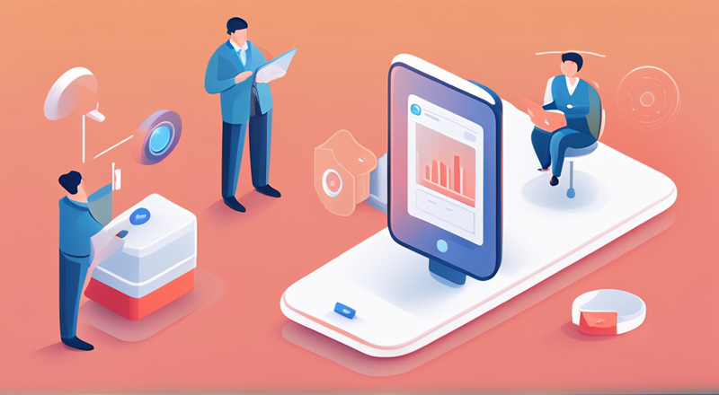 启东浩丰人力资源怎么样