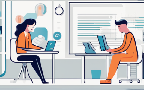 美的人力资源实习怎么样