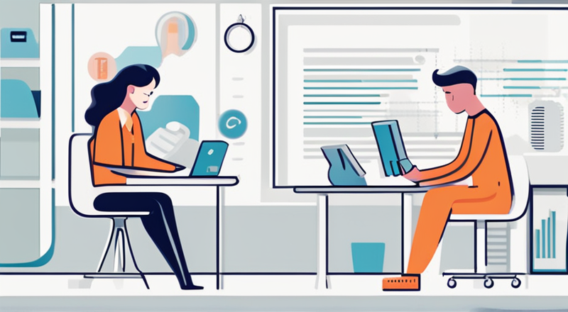 美的人力资源实习怎么样