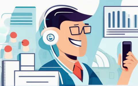 人力资源电话怎么进去