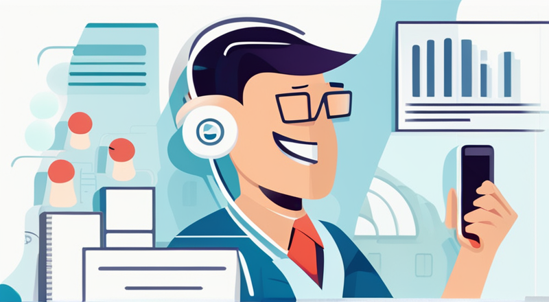 人力资源电话怎么进去