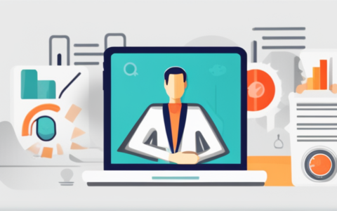 你怎么了解人力资源