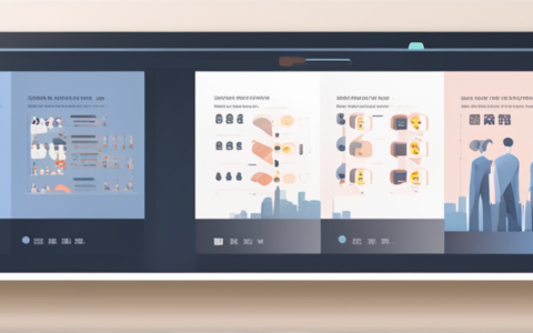 南京鑫城人力资源怎么样