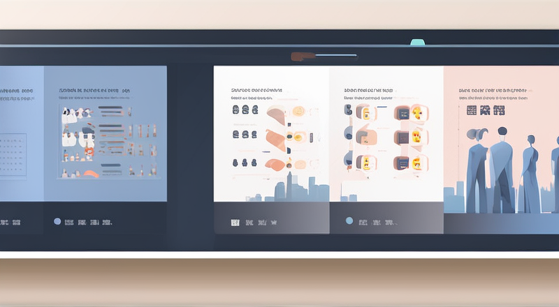 南京鑫城人力资源怎么样