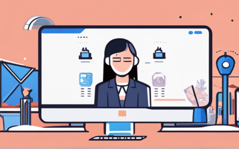 南阳小新人力资源怎么样