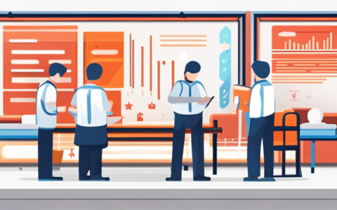 平安普惠人力资源怎么样