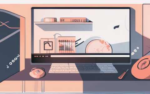 人力资源创业理念怎么写