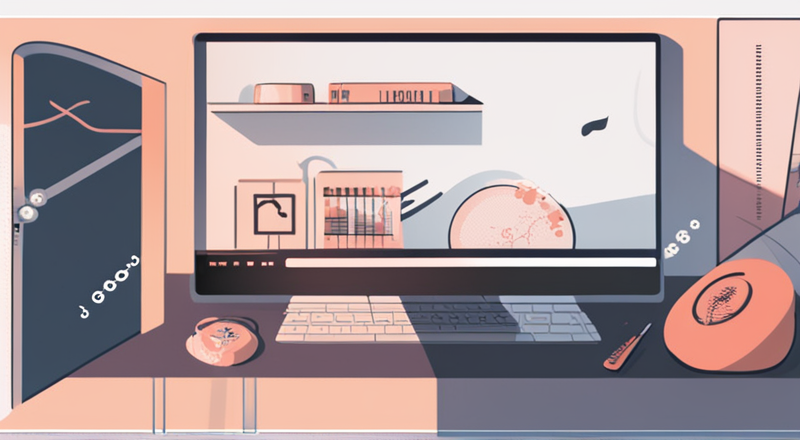 人力资源创业理念怎么写