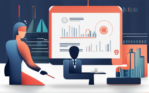 人力资源管理会怎么样