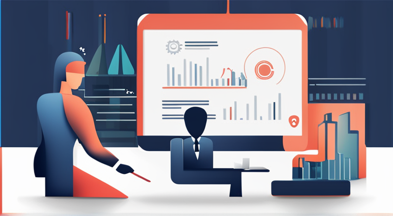 人力资源管理会怎么样