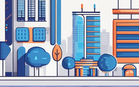 梦想之城人力资源怎么样