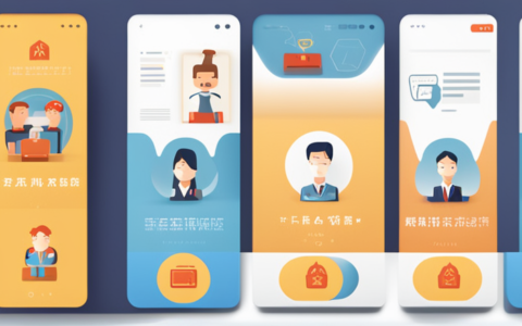 泌阳职鑫人力资源怎么样