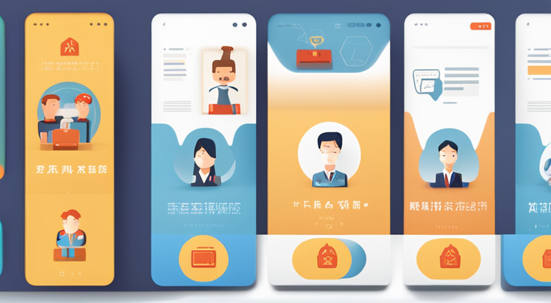 泌阳职鑫人力资源怎么样