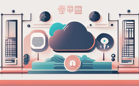 人力资源个性简报怎么写