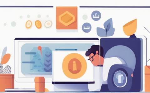 人力资源部怎么入行工作