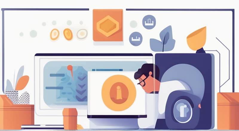 人力资源部怎么入行工作