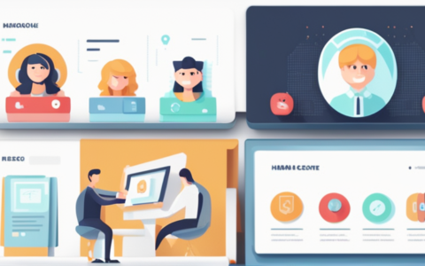 人力资源第9关怎么过